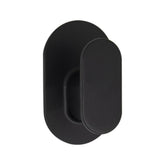 Sensea Easy Single Hook - Black